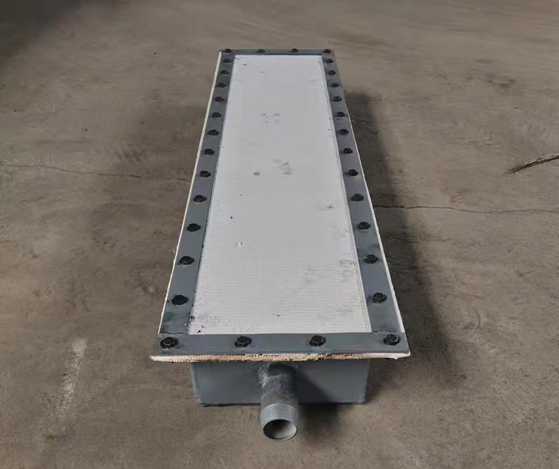 彬村山华侨农场充气箱