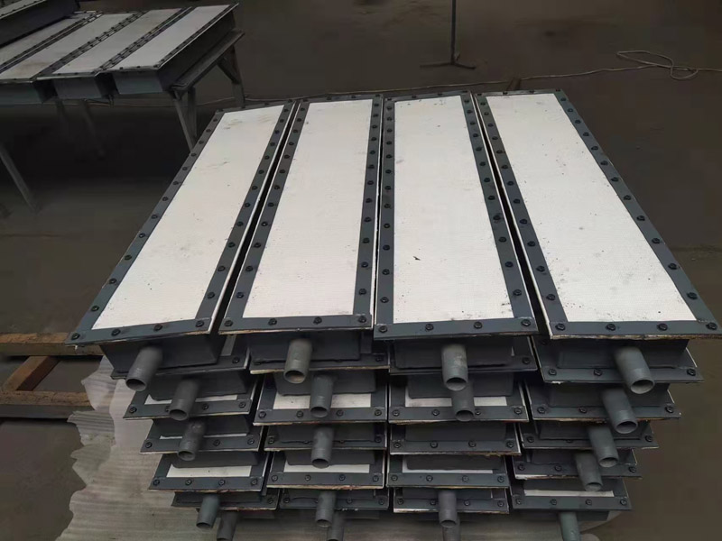 彬村山华侨农场充气箱